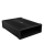 Akcesoria do dysków ICY BOX Obudowa USB 3.2 - 5.25" IB-525-U3
